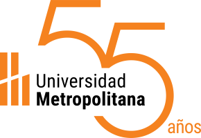 Aulas Virtuales Unimet