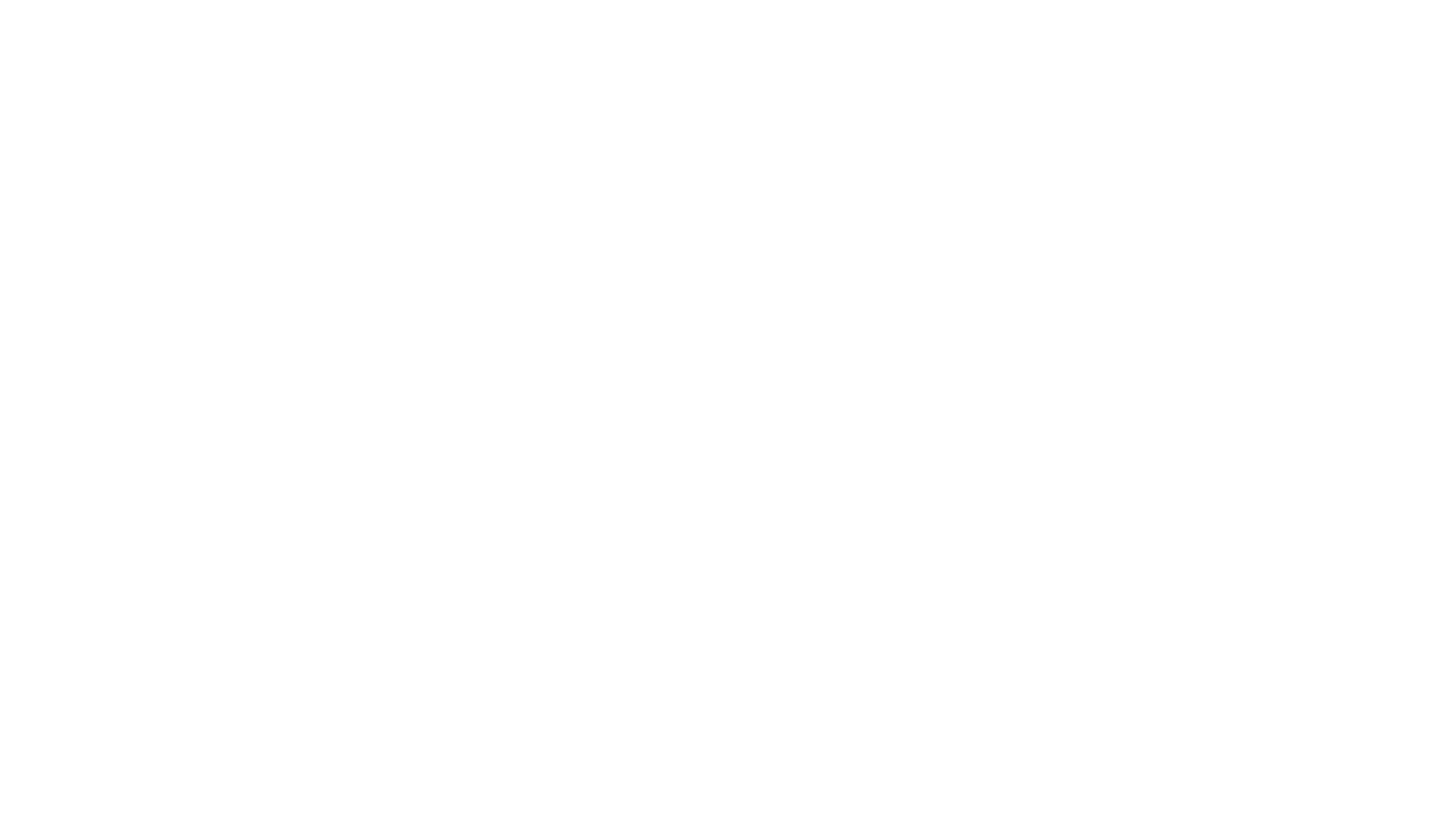 Aulas Virtuales Unimet