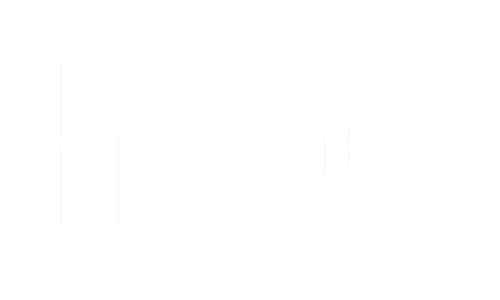 Aulas Virtuales Unimet