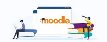 moodle