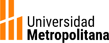 Forma Descripción generada automáticamente con confianza baja
