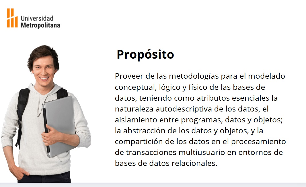 Propósito_BD_I